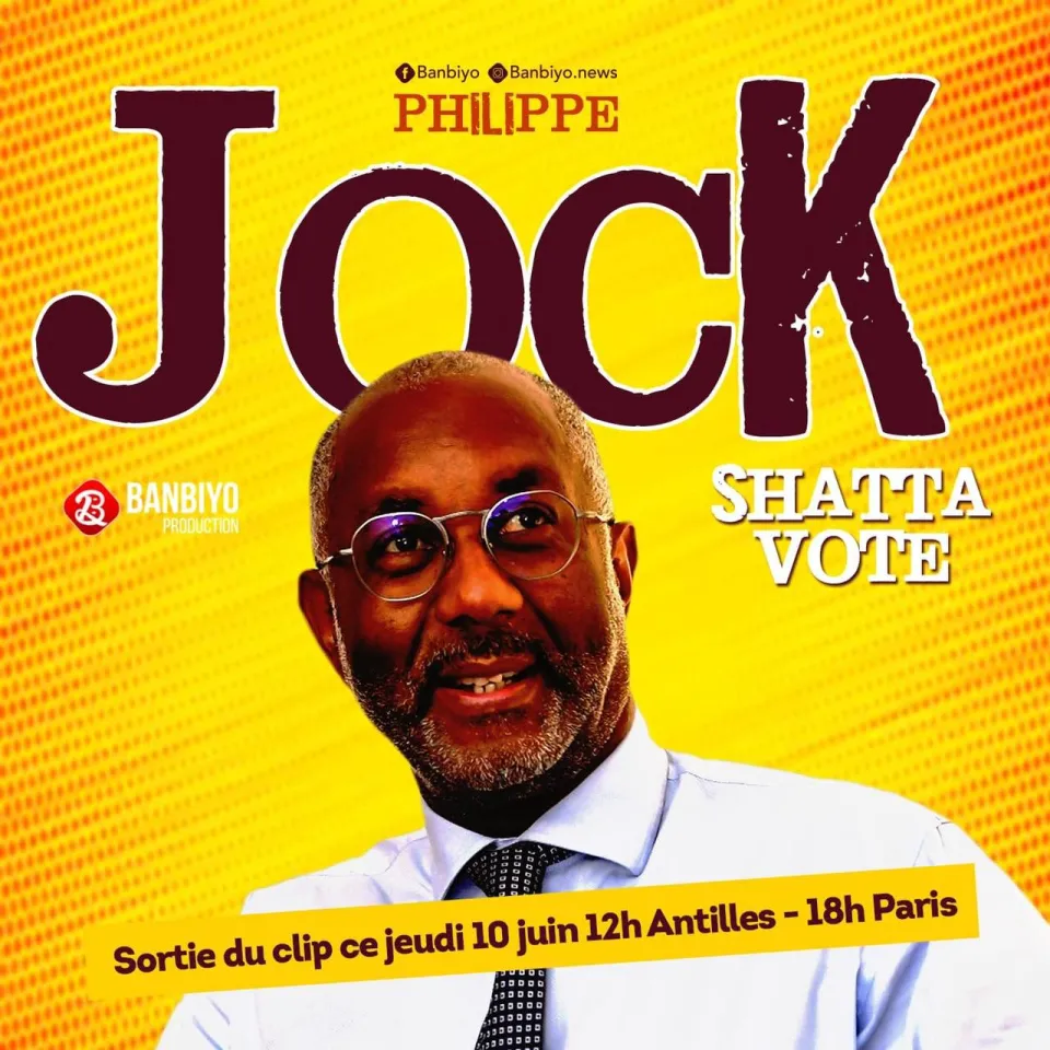 Jock ? It's a JOKE !!!