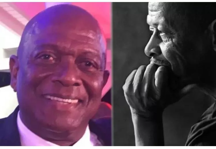 Kassav Gate, les carottes sont-elles cuites pour Ary Chalus et ses proches ?