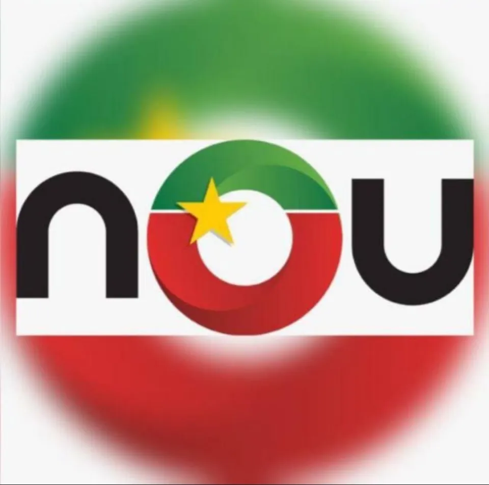 Guadeloupe : NOU anlè sa