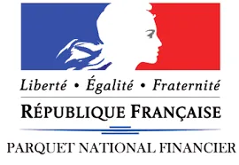Lettre ouverte aux journalistes de Martinique à propos de la retraite illégale de Serge Letchimy