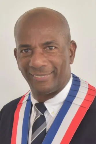 Collectivité Territoriale de Martinique : entre bolchévisme créole et gouvernance apaisée de façade