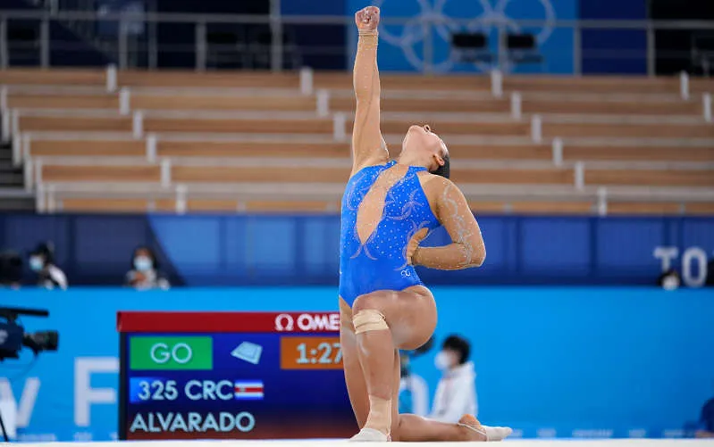 "Black Lives Matter" s'invite aux Jeux olympiques de Tokyo