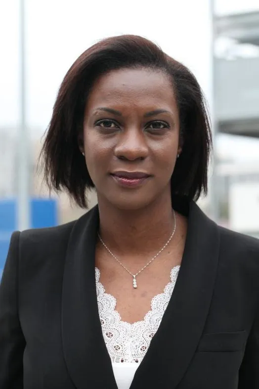 Marjolaine Milome Noiran perd son procès contre Bondamanjak