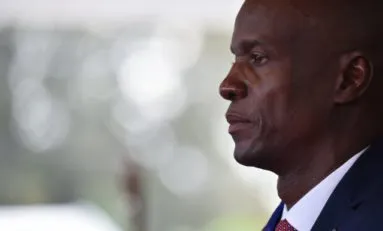 Haïti : la violence politique s'inscrit dans l'histoire du pays