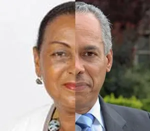 Tsunami chez les socialistes en Guadeloupe :  Josette Borel-Lincertin démissionne !!!