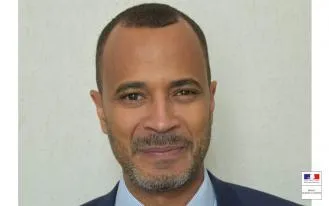 André PIERRE-LOUIS arrive à la tête de la CTM