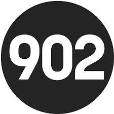 Covid-19 : +902 primo vaccinés en Martinique