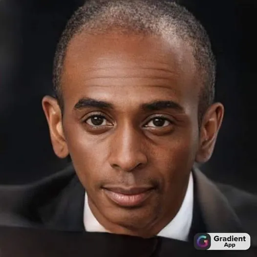 L'image du jour 01/11/21 - France - Sans commentaire mais comment taire ?