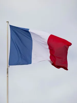 Elections : Plus de démocratie = Moins d’abstentions
