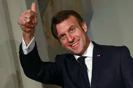 Vini...vite dit...vite chie !!!