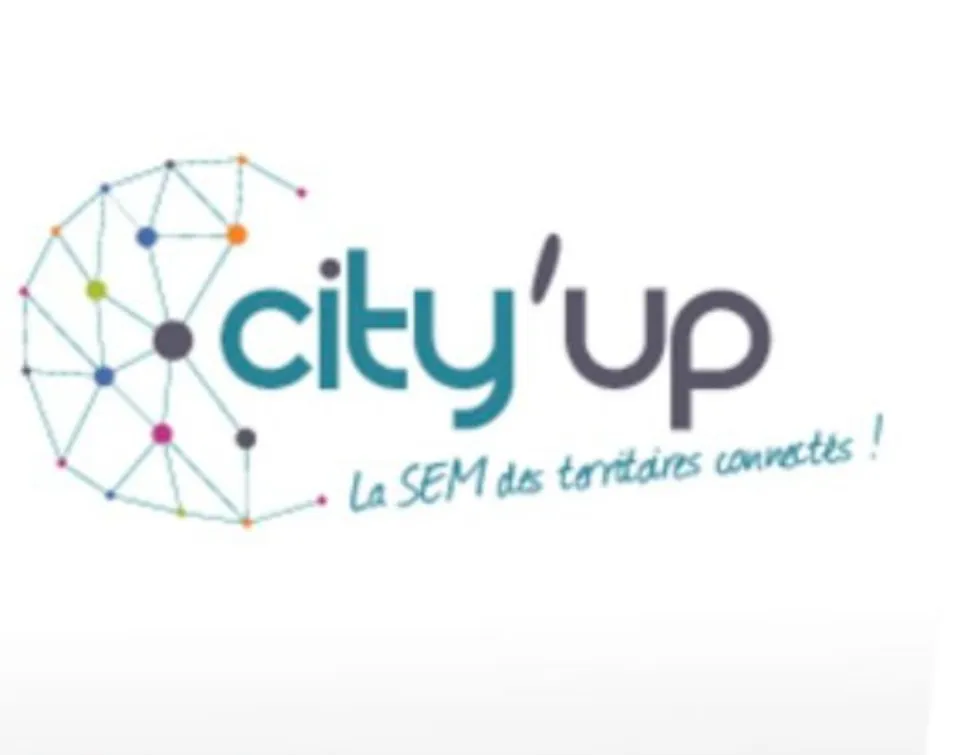 Serge Letchimy invente une énième SEM à la con en Martinique
