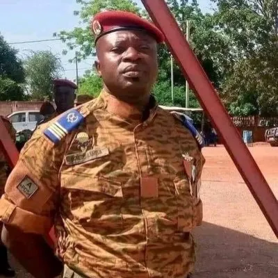 Le djihadisme, bon prétexte pour les coups d’état militaires en Afrique