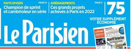 Emmanuel Macron promet la vie dure aux non vaccinés