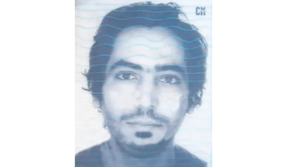 Un ancien dirigeant d’une superette à Sainte-Anne assassiné en Colombie