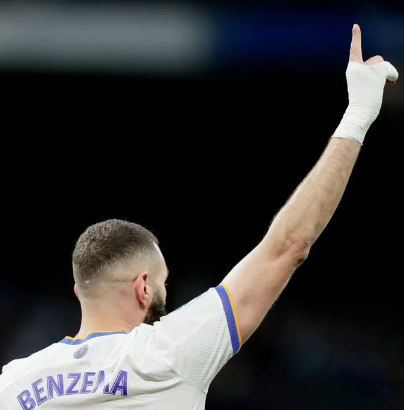 🗼Ici c'est Karim  ⚽⚽⚽