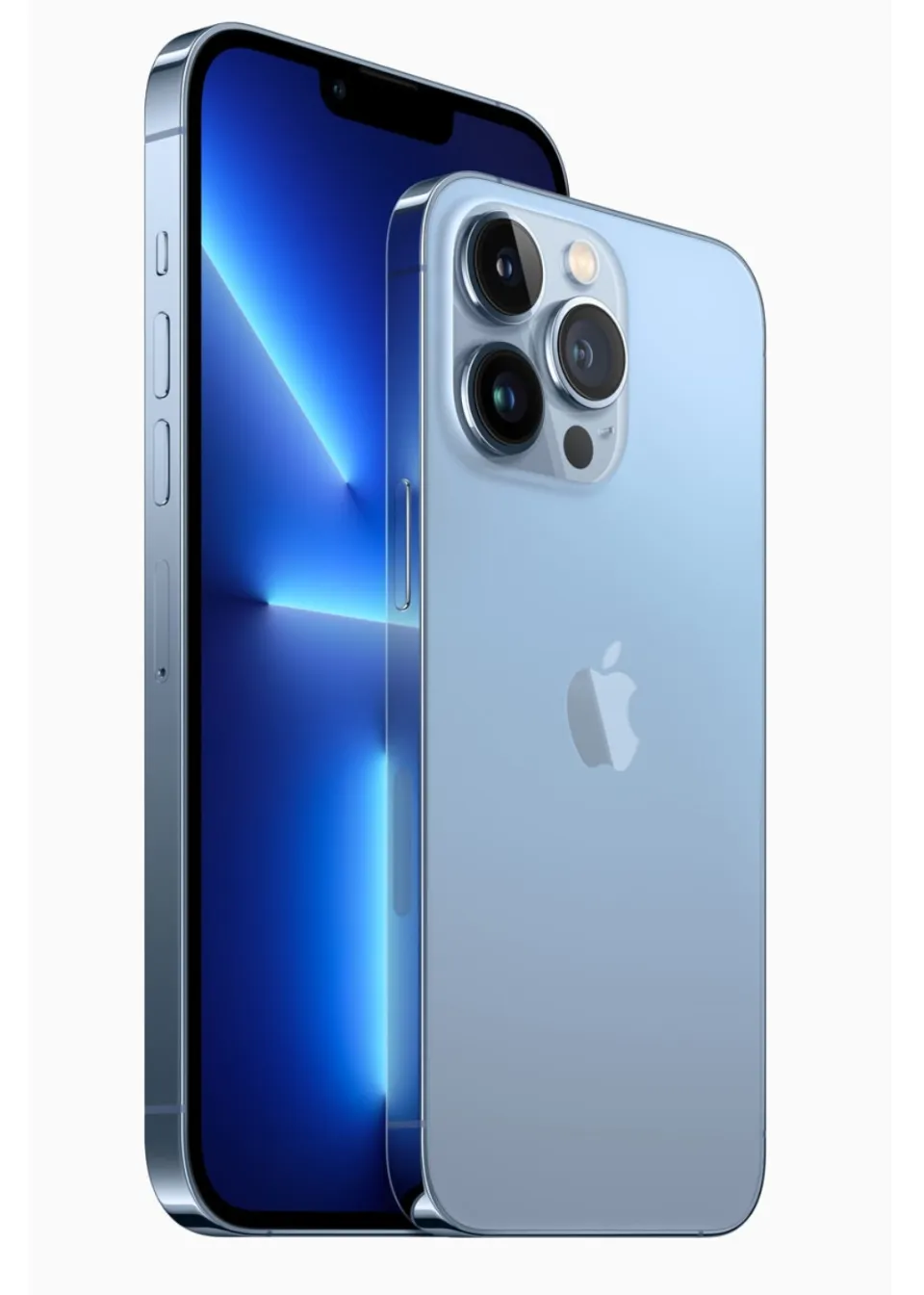 Martinique : le SMTVD doit plus de 15 millions d'euros à ses prestataires... son président a un iPhone 13 Pro...