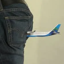 Présidentielle 2022 : Marine Le Pen débarquement  en Guadeloupe prévu ce samedi 26 mars à 14:40🛫🛬🛬