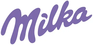 Covid-19 en Martinique : Milka ? Non 11 391