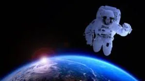 Législatives 2022 en Martinique : Fred Samot prend de la HAUTEUR...un peu trop...🚀🚀🛰️🛰️