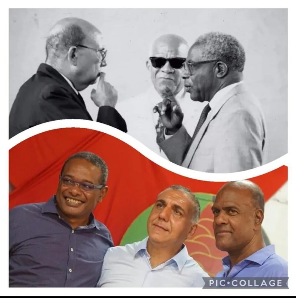 Le fou rire du jour en Martinique 😁😁🤭🤭🤭🤪🤪🤣😂😂😭😭😀😀😝😝😜😛