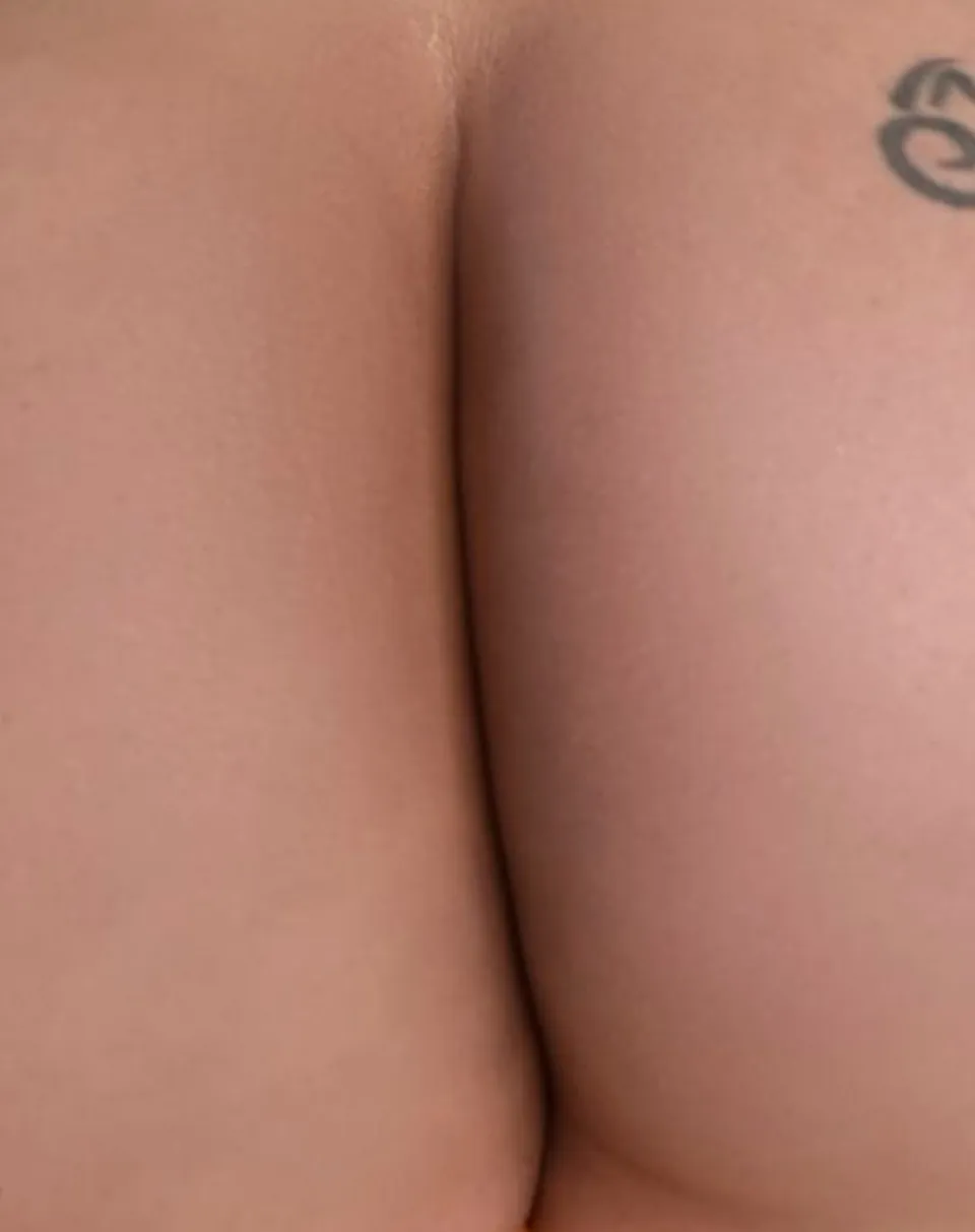 Tex ASS ?