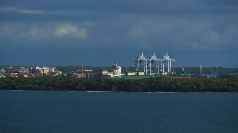 Les prix des carburants en Guadeloupe  à partir du 1er août 2022