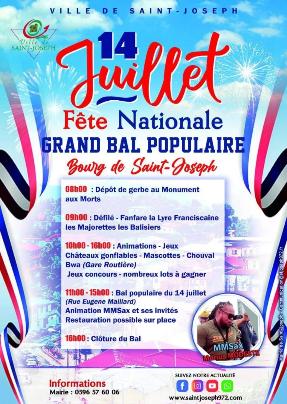 🇨🇵La Martinique c'est la France🇨🇵