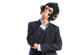 6 cas suspects de variole du singe à Sainte-Lucie