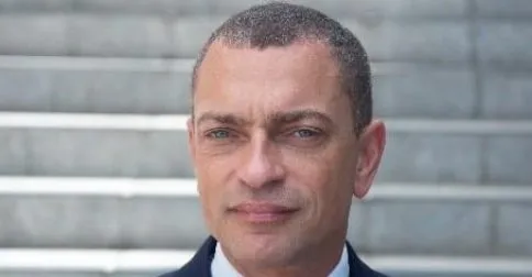 François Baltus-Languedoc va devoir prendre de la hauteur