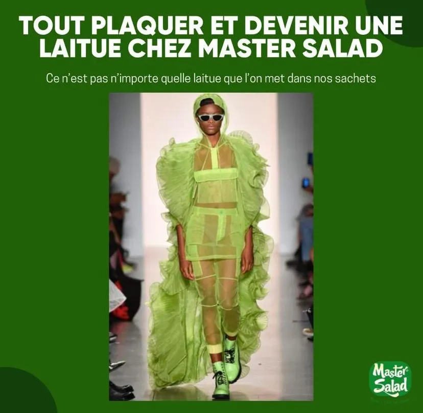 Sexiste...l'es-tu ?
