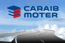 Martinique : CARAIB-MOTER dépose une plainte contre la COLAS