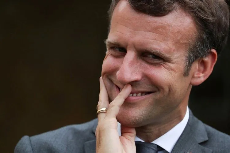 Coupe du Monde de football 2022 : l'argent...ine l'échec arabe