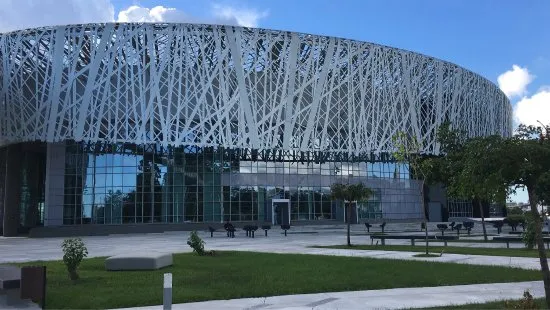 MACTE: des  émissaires  du gouvernement français  en Guadeloupe pour évaluer la situation