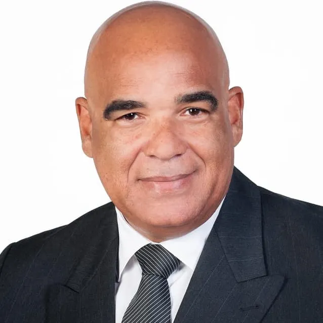 Hôpital de Trinité en Martinique...🎶🎶🎶lapli ka tonbé ki janr fè mouyé 💦💦?🎶🎶