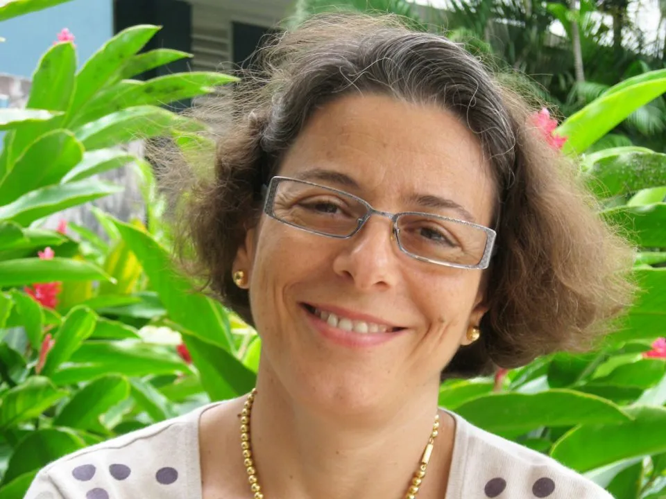 Prise illégale d'intérêts à la mairie de Fort-de-France en Martinique les frères (:.) et le parquet l'ont dans le cul