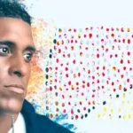 Michael Benjamin, Mikaben, est mort sur scène à Paris