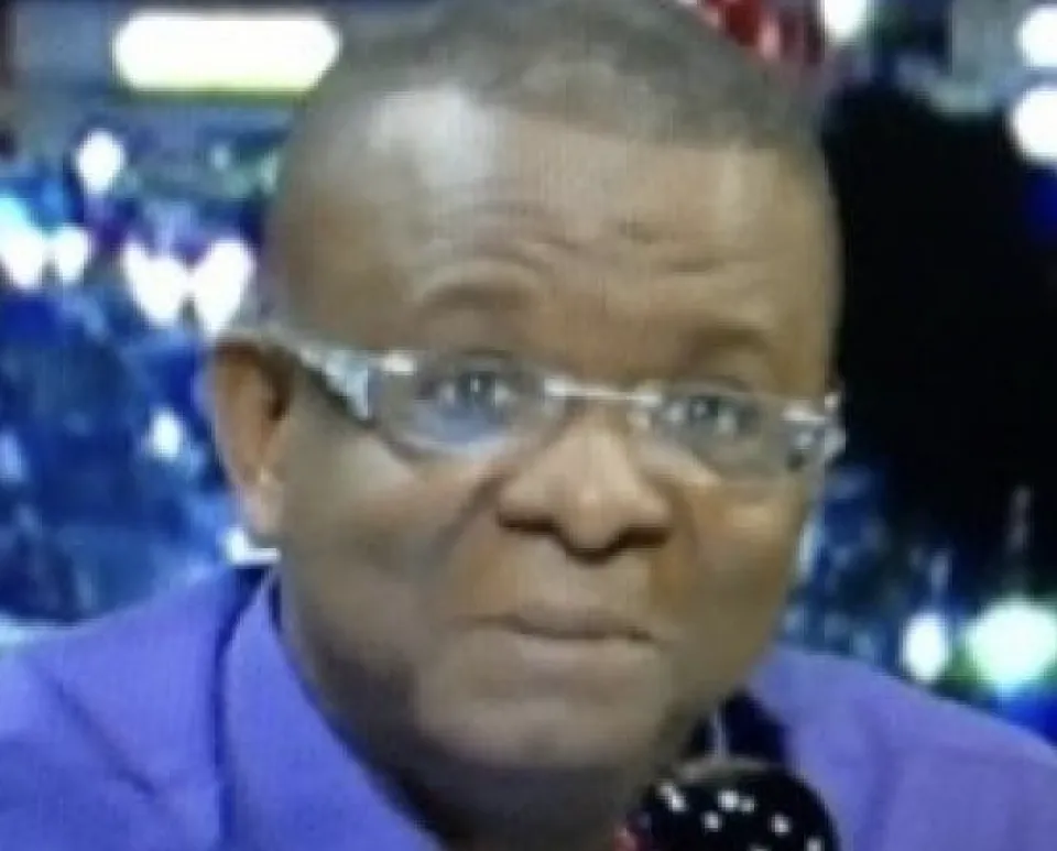 Alexandra Elizé et Katleen Bilas ne savent toujours pas que Pascale Lavenaire quitte RCI Martinique