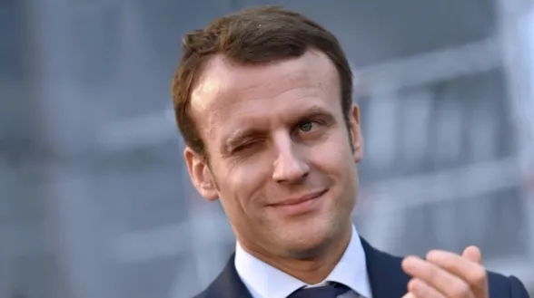 Quand Gérald Darmanin et Emmanuel Macron transforment l'Appel de Fort-de-France en...Appel Antoine Crozat !!!
