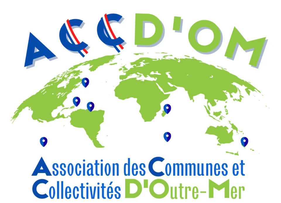 Y a-t-il un commandant à bord de l’ACCDOM pour défendre les intérêts de nos territoires ?