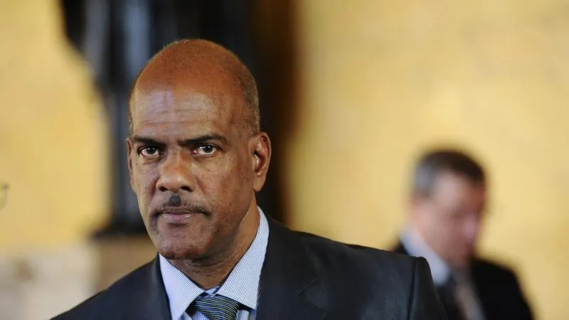 Congrès en Martinique : les élus sont-ils à la hauteur ?