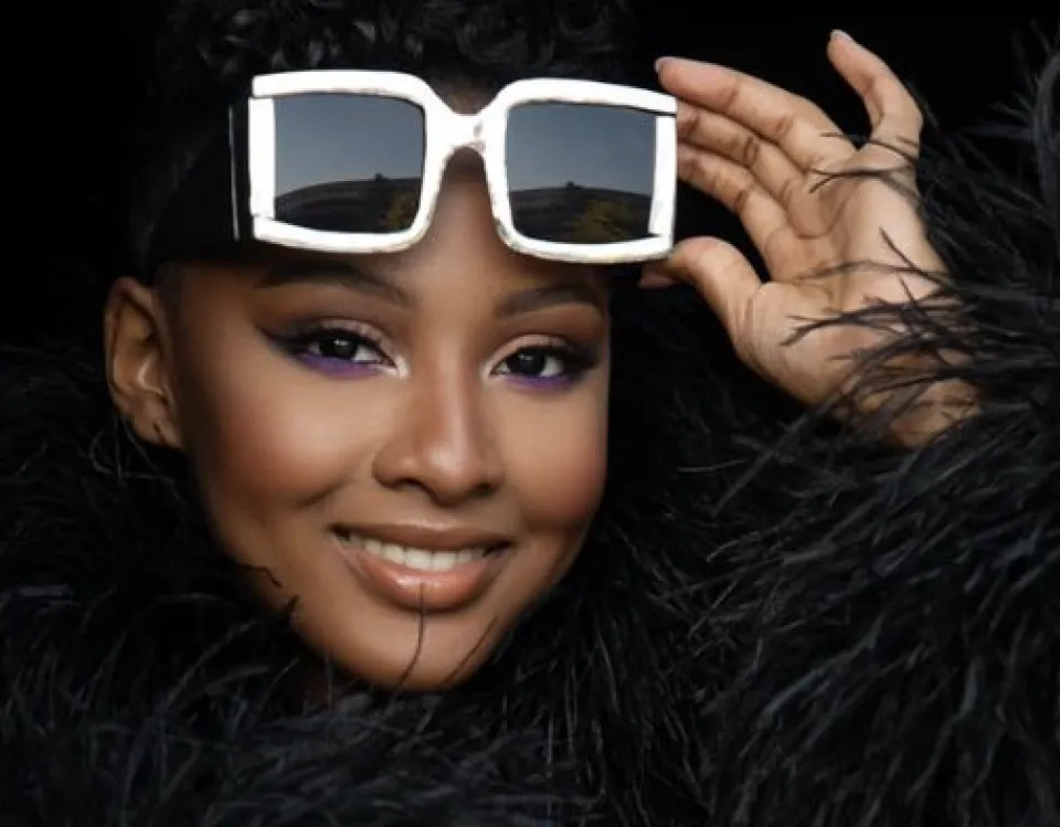 Floriane Bascou pourra t-elle représenter la France à Miss Univers 2023 ?
