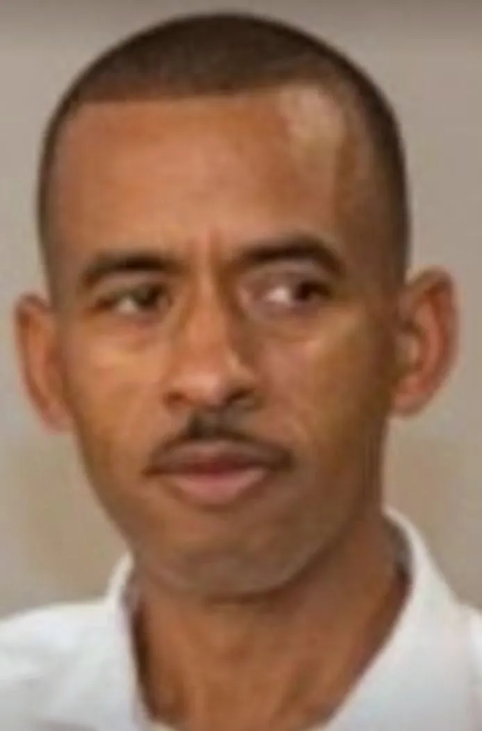 Pourquoi le nom de Mathieu Cordémy est prononcé lors du deuxième jour du "procès de l'agente de la catégorie C" en Martinique ? 😳😳