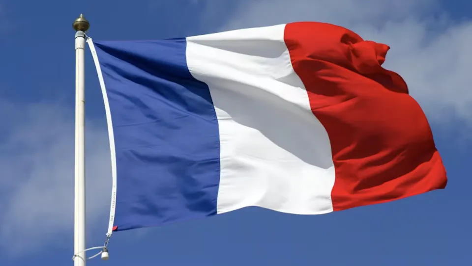 Peau blanche, masque grimaçant : Frantz Fanon au secours de la France renouvelée...plaidoyer pour une France créole