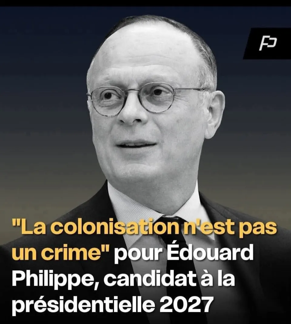 France : comment perdre une élection présidentielle sans se fatiguer ?