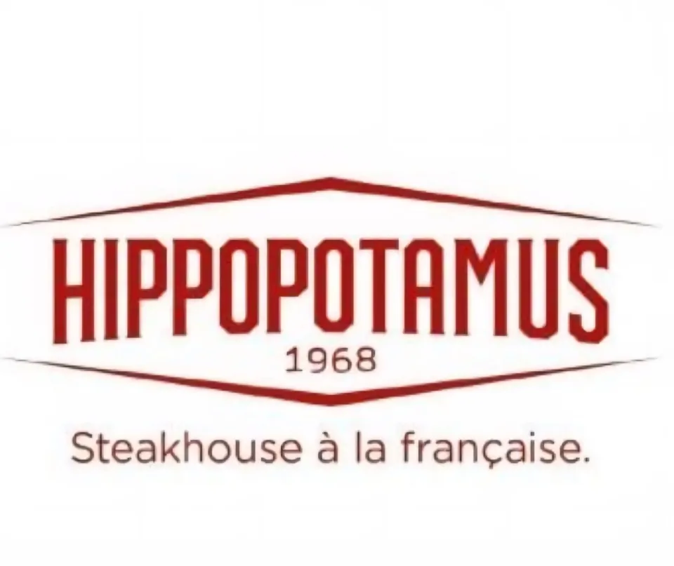 L'HIPPOPOTAMUS est à vendre en Martinique