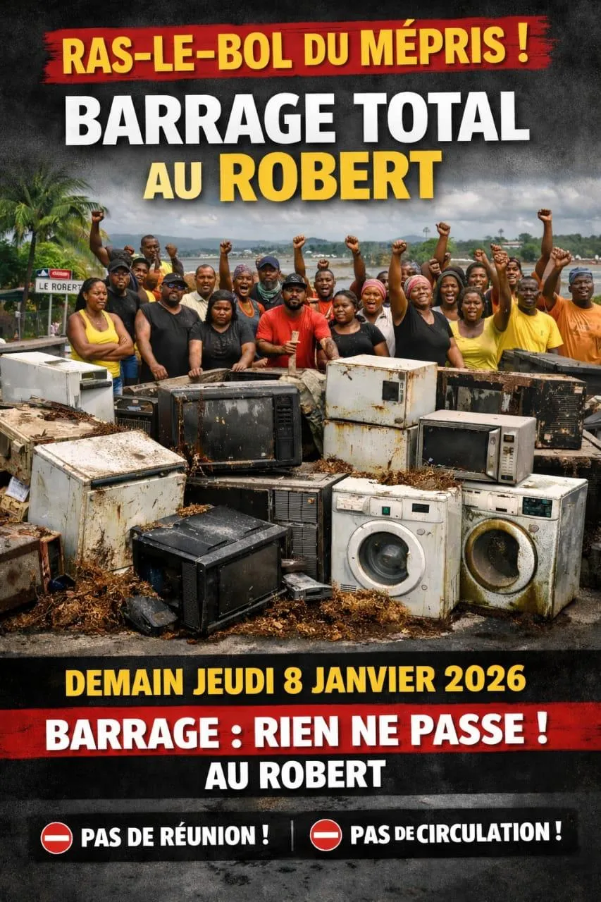 Entends Robert...