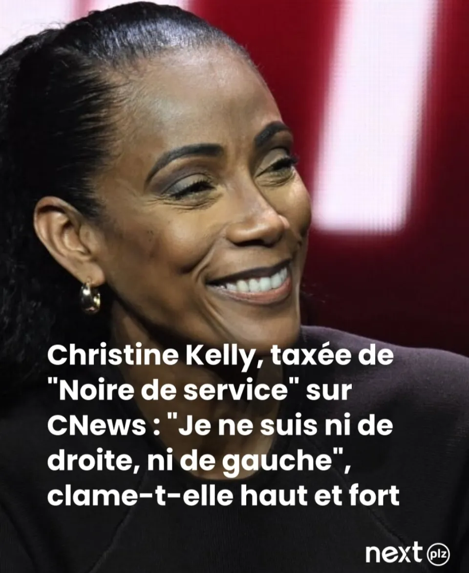 HT ou TTC ?