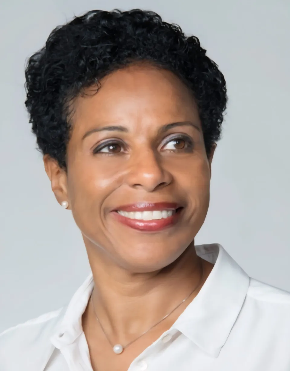 Carpa Martinique...l'ex Bâtonnier Laurence Hunel Ozier-Lafontaine peut-elle...au nom de Jésus...expliquer pourquoi elle prélève 24 150 € sur les indemnités d'un justiciable alors que ce dernier bénéficie de l'Aide Juridictionnelle ?