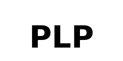 PLPPM ?