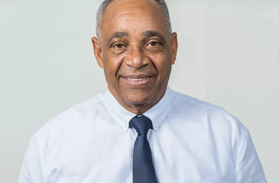 Municipales 2026 en Martinique : André Lesueur réélu à Rivière-Salée dès le 1er tour
